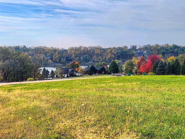 25-43 Old, LAKE CARROLL, Illinois 61046, ,Land,For Sale,Old,202506459