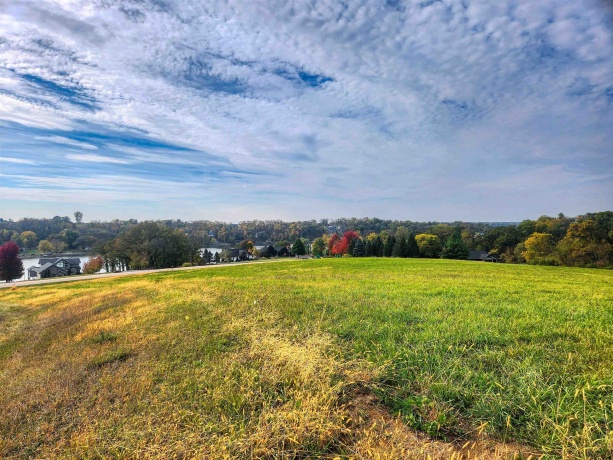 25-43 Old, LAKE CARROLL, Illinois 61046, ,Land,For Sale,Old,202506459