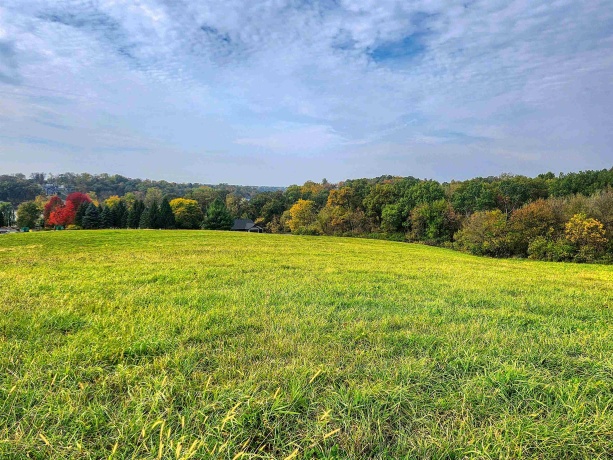 25-43 Old, LAKE CARROLL, Illinois 61046, ,Land,For Sale,Old,202506459