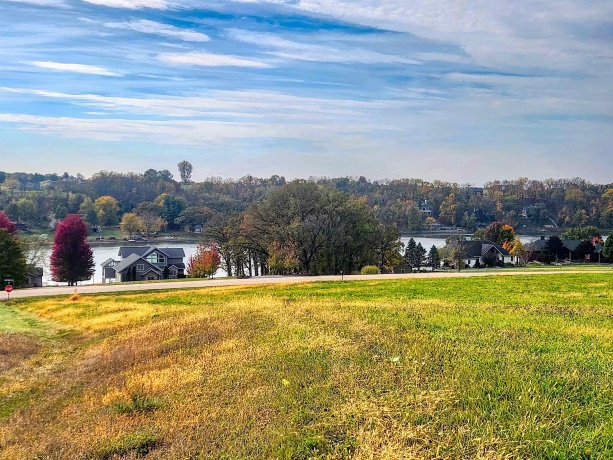 25-43 Old, LAKE CARROLL, Illinois 61046, ,Land,For Sale,Old,202506459