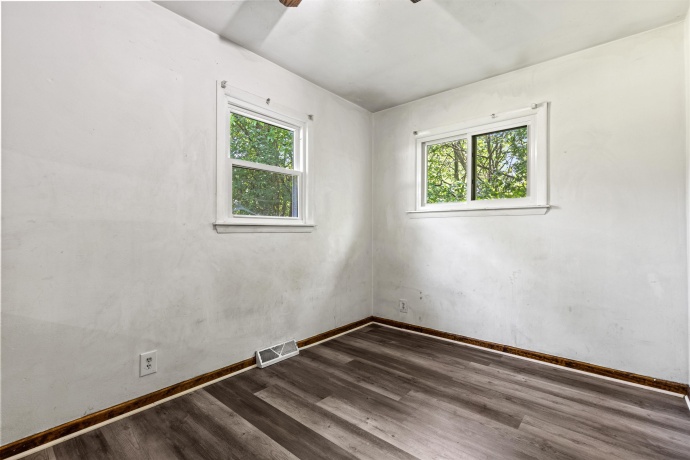 3120 17th, ROCKFORD, Illinois 61109, 3 Bedrooms Bedrooms, ,1 BathroomBathrooms,House,For Sale,17th,202506460