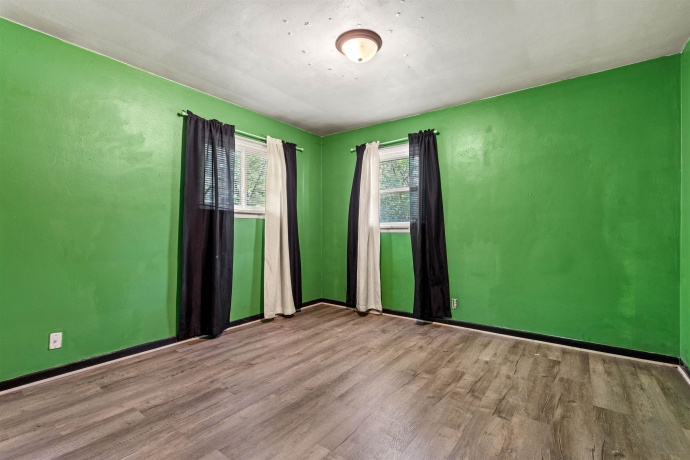 3120 17th, ROCKFORD, Illinois 61109, 3 Bedrooms Bedrooms, ,1 BathroomBathrooms,House,For Sale,17th,202506460