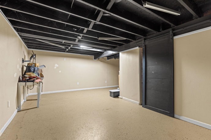 3120 17th, ROCKFORD, Illinois 61109, 3 Bedrooms Bedrooms, ,1 BathroomBathrooms,House,For Sale,17th,202506460