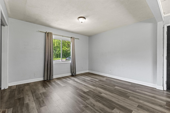 3120 17th, ROCKFORD, Illinois 61109, 3 Bedrooms Bedrooms, ,1 BathroomBathrooms,House,For Sale,17th,202506460