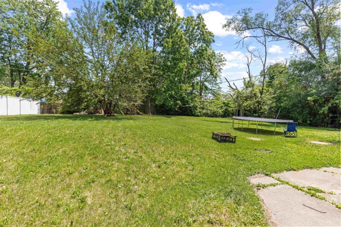 3120 17th, ROCKFORD, Illinois 61109, 3 Bedrooms Bedrooms, ,1 BathroomBathrooms,House,For Sale,17th,202506460