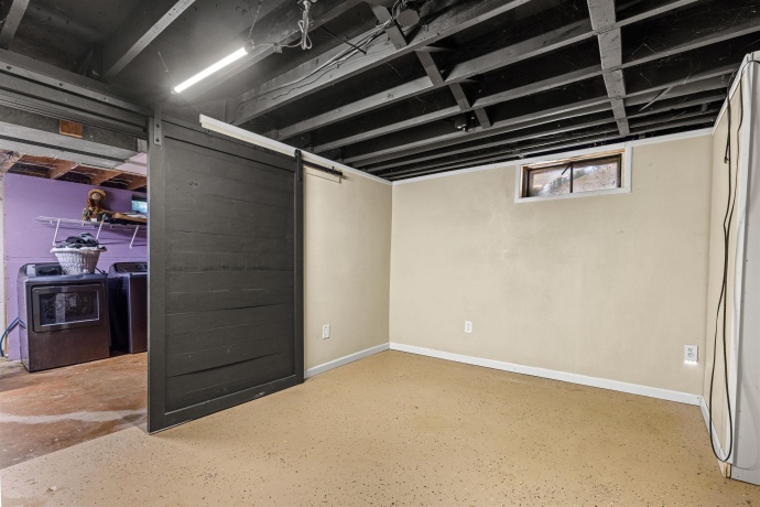 3120 17th, ROCKFORD, Illinois 61109, 3 Bedrooms Bedrooms, ,1 BathroomBathrooms,House,For Sale,17th,202506460