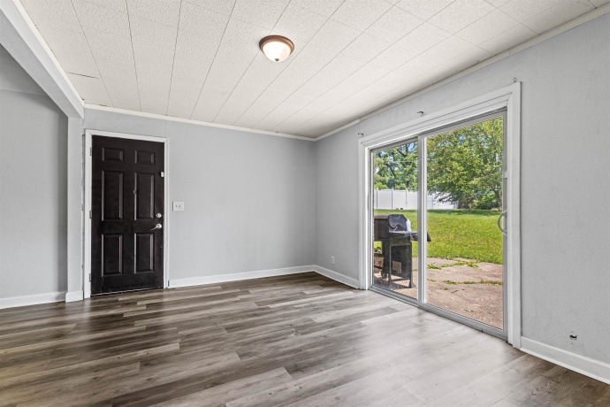 3120 17th, ROCKFORD, Illinois 61109, 3 Bedrooms Bedrooms, ,1 BathroomBathrooms,House,For Sale,17th,202506460