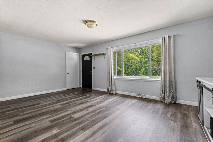 3120 17th, ROCKFORD, Illinois 61109, 3 Bedrooms Bedrooms, ,1 BathroomBathrooms,House,For Sale,17th,202506460