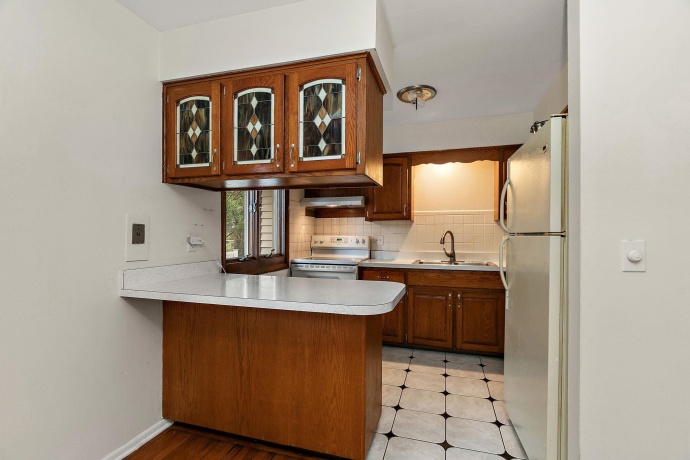 1111 Kingsway, ROCKFORD, Illinois 61108, 2 Bedrooms Bedrooms, ,1 BathroomBathrooms,House,For Sale,Kingsway,202506461