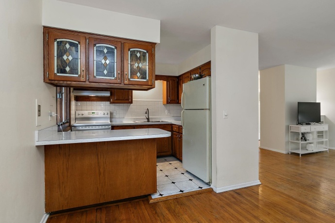 1111 Kingsway, ROCKFORD, Illinois 61108, 2 Bedrooms Bedrooms, ,1 BathroomBathrooms,House,For Sale,Kingsway,202506461