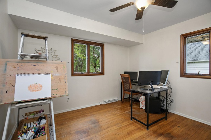 1111 Kingsway, ROCKFORD, Illinois 61108, 2 Bedrooms Bedrooms, ,1 BathroomBathrooms,House,For Sale,Kingsway,202506461