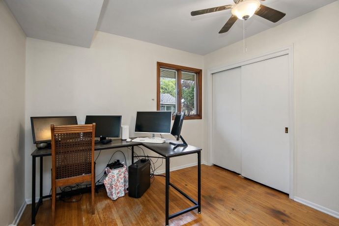 1111 Kingsway, ROCKFORD, Illinois 61108, 2 Bedrooms Bedrooms, ,1 BathroomBathrooms,House,For Sale,Kingsway,202506461