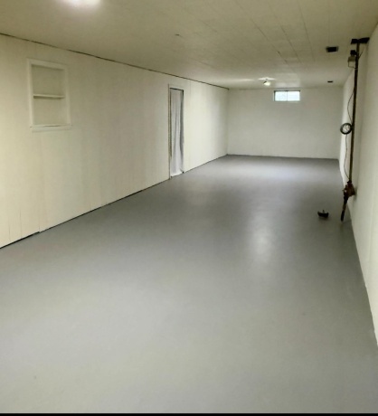 1111 Kingsway, ROCKFORD, Illinois 61108, 2 Bedrooms Bedrooms, ,1 BathroomBathrooms,House,For Sale,Kingsway,202506461