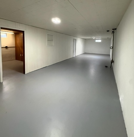 1111 Kingsway, ROCKFORD, Illinois 61108, 2 Bedrooms Bedrooms, ,1 BathroomBathrooms,House,For Sale,Kingsway,202506461