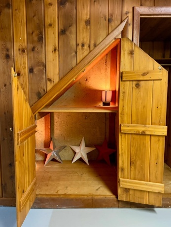 1111 Kingsway, ROCKFORD, Illinois 61108, 2 Bedrooms Bedrooms, ,1 BathroomBathrooms,House,For Sale,Kingsway,202506461