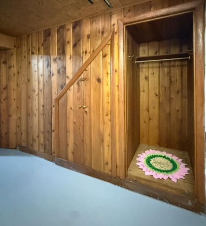 1111 Kingsway, ROCKFORD, Illinois 61108, 2 Bedrooms Bedrooms, ,1 BathroomBathrooms,House,For Sale,Kingsway,202506461