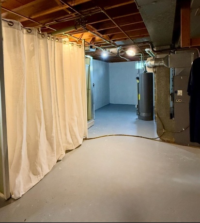 1111 Kingsway, ROCKFORD, Illinois 61108, 2 Bedrooms Bedrooms, ,1 BathroomBathrooms,House,For Sale,Kingsway,202506461