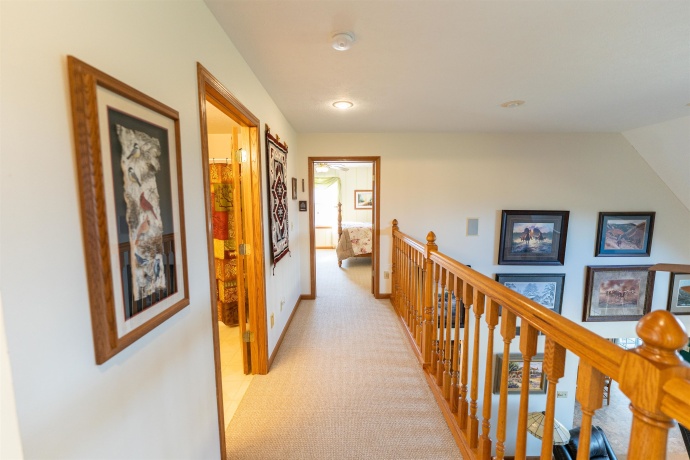 10477 (10 AC) Telegraph, WINNEBAGO, Illinois 61088, 4 Bedrooms Bedrooms, ,3 BathroomsBathrooms,House,For Sale,Telegraph,202506462