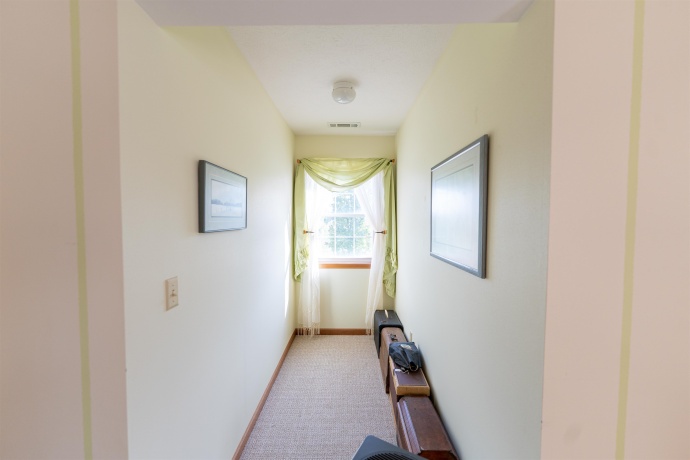 10477 (10 AC) Telegraph, WINNEBAGO, Illinois 61088, 4 Bedrooms Bedrooms, ,3 BathroomsBathrooms,House,For Sale,Telegraph,202506462