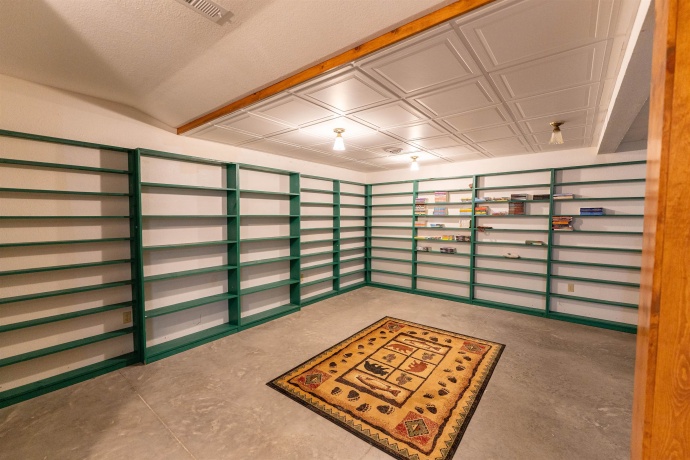 10477 (10 AC) Telegraph, WINNEBAGO, Illinois 61088, 4 Bedrooms Bedrooms, ,3 BathroomsBathrooms,House,For Sale,Telegraph,202506462