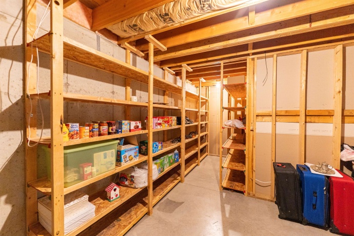 10477 (10 AC) Telegraph, WINNEBAGO, Illinois 61088, 4 Bedrooms Bedrooms, ,3 BathroomsBathrooms,House,For Sale,Telegraph,202506462