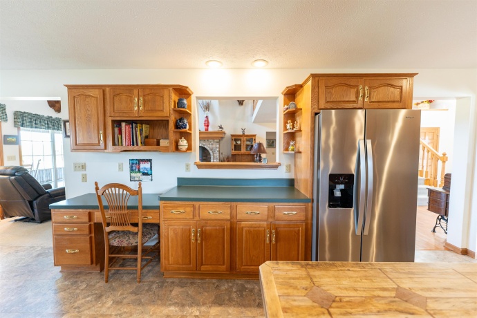 10477 (80 AC) Telegraph, WINNEBAGO, Illinois 61088, 4 Bedrooms Bedrooms, ,3 BathroomsBathrooms,House,For Sale,Telegraph,202506464