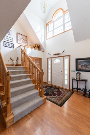 10477 (80 AC) Telegraph, WINNEBAGO, Illinois 61088, 4 Bedrooms Bedrooms, ,3 BathroomsBathrooms,House,For Sale,Telegraph,202506464