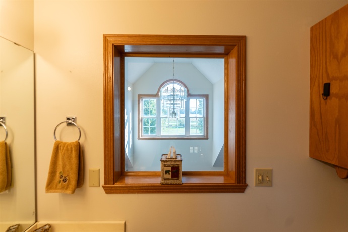 10477 (80 AC) Telegraph, WINNEBAGO, Illinois 61088, 4 Bedrooms Bedrooms, ,3 BathroomsBathrooms,House,For Sale,Telegraph,202506464