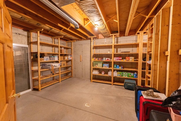 10477 (80 AC) Telegraph, WINNEBAGO, Illinois 61088, 4 Bedrooms Bedrooms, ,3 BathroomsBathrooms,House,For Sale,Telegraph,202506464