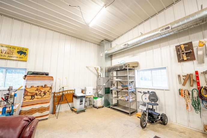 10477 (80 AC) Telegraph, WINNEBAGO, Illinois 61088, 4 Bedrooms Bedrooms, ,3 BathroomsBathrooms,House,For Sale,Telegraph,202506464