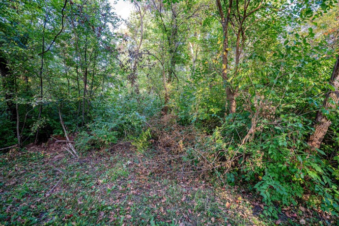 10477 (80 AC) Telegraph, WINNEBAGO, Illinois 61088, 4 Bedrooms Bedrooms, ,3 BathroomsBathrooms,House,For Sale,Telegraph,202506464