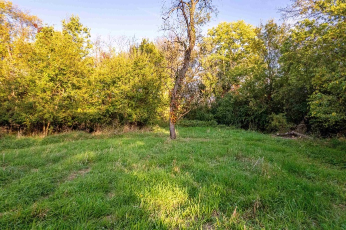 10477 (80 AC) Telegraph, WINNEBAGO, Illinois 61088, 4 Bedrooms Bedrooms, ,3 BathroomsBathrooms,House,For Sale,Telegraph,202506464