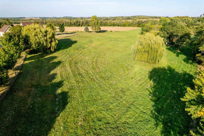 10477 (80 AC) Telegraph, WINNEBAGO, Illinois 61088, 4 Bedrooms Bedrooms, ,3 BathroomsBathrooms,House,For Sale,Telegraph,202506464