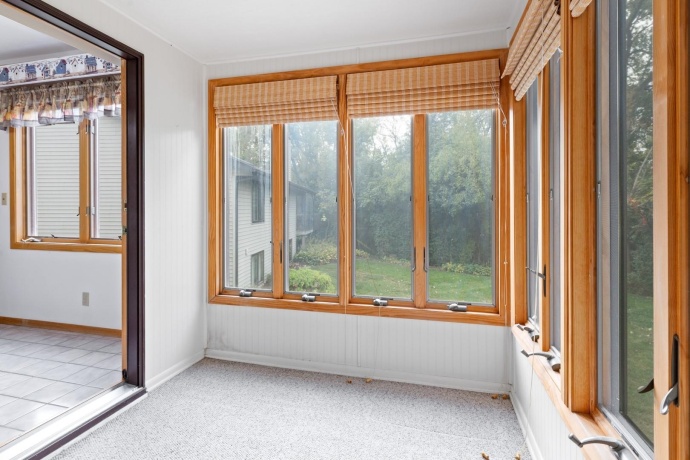 5103 Star Flower, LOVES PARK, Illinois 61111, 2 Bedrooms Bedrooms, ,3 BathroomsBathrooms,Condominium,For Sale,Star Flower,202506470