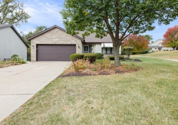 5103 Star Flower, LOVES PARK, Illinois 61111, 2 Bedrooms Bedrooms, ,3 BathroomsBathrooms,Condominium,For Sale,Star Flower,202506470