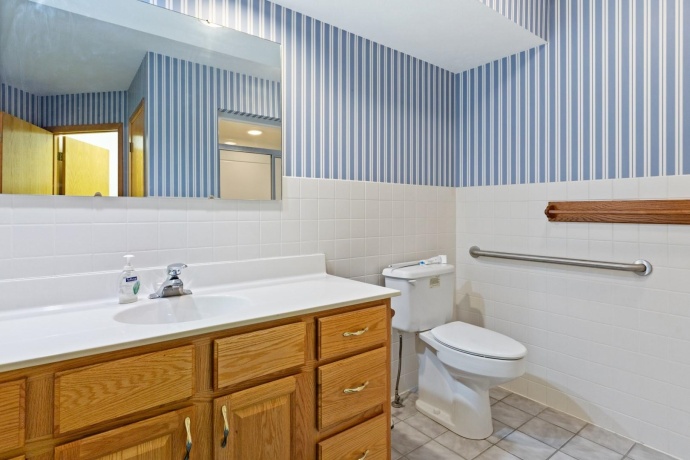 5103 Star Flower, LOVES PARK, Illinois 61111, 2 Bedrooms Bedrooms, ,3 BathroomsBathrooms,Condominium,For Sale,Star Flower,202506470