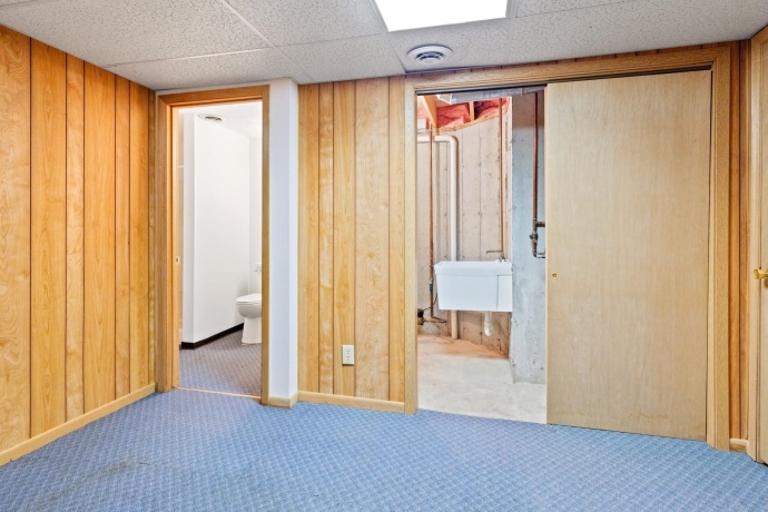 5103 Star Flower, LOVES PARK, Illinois 61111, 2 Bedrooms Bedrooms, ,3 BathroomsBathrooms,Condominium,For Sale,Star Flower,202506470