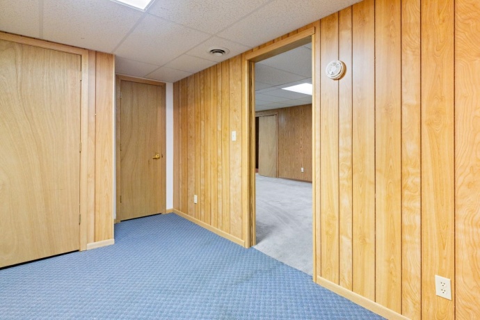 5103 Star Flower, LOVES PARK, Illinois 61111, 2 Bedrooms Bedrooms, ,3 BathroomsBathrooms,Condominium,For Sale,Star Flower,202506470