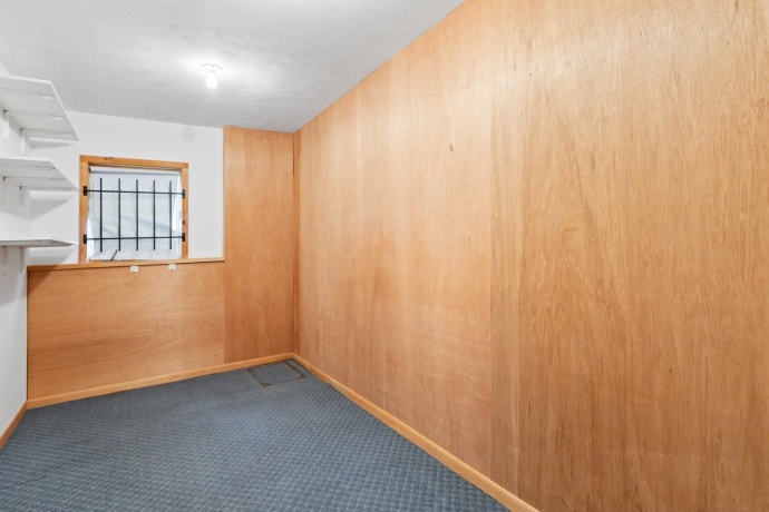 5103 Star Flower, LOVES PARK, Illinois 61111, 2 Bedrooms Bedrooms, ,3 BathroomsBathrooms,Condominium,For Sale,Star Flower,202506470