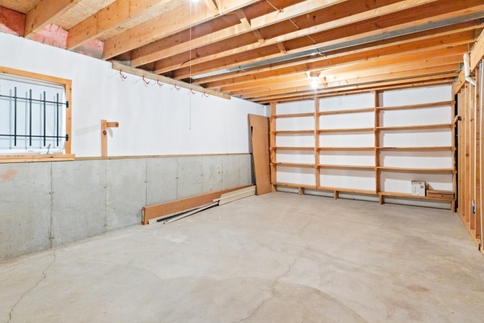 5103 Star Flower, LOVES PARK, Illinois 61111, 2 Bedrooms Bedrooms, ,3 BathroomsBathrooms,Condominium,For Sale,Star Flower,202506470