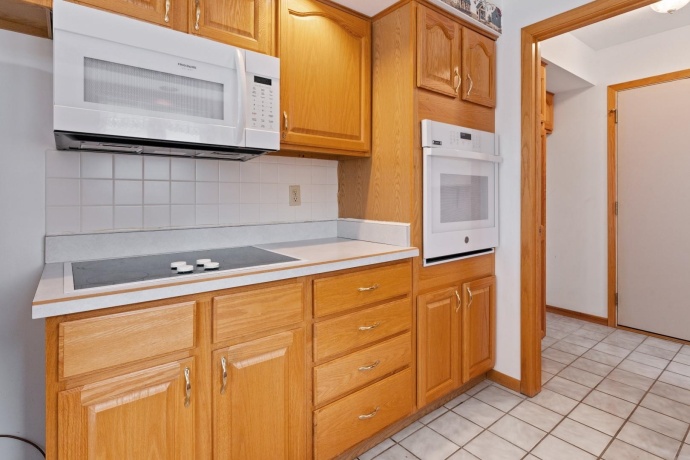 5103 Star Flower, LOVES PARK, Illinois 61111, 2 Bedrooms Bedrooms, ,3 BathroomsBathrooms,Condominium,For Sale,Star Flower,202506470