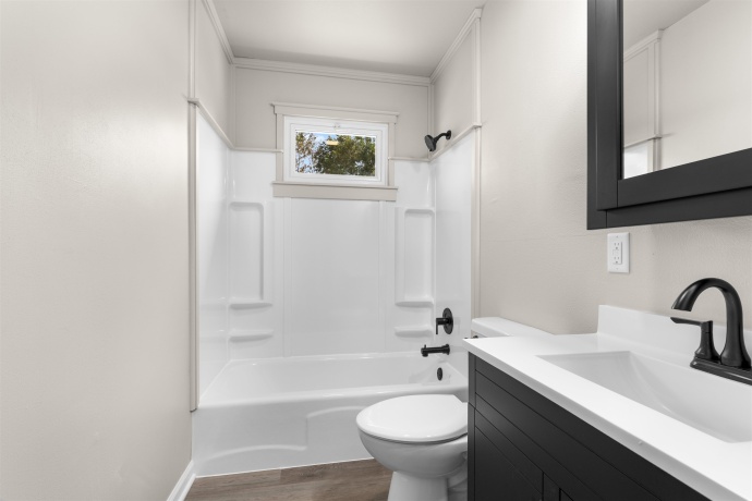 7725 Boulder, LOVES PARK, Illinois 61111, 5 Bedrooms Bedrooms, ,1 BathroomBathrooms,House,For Sale,Boulder,202505789