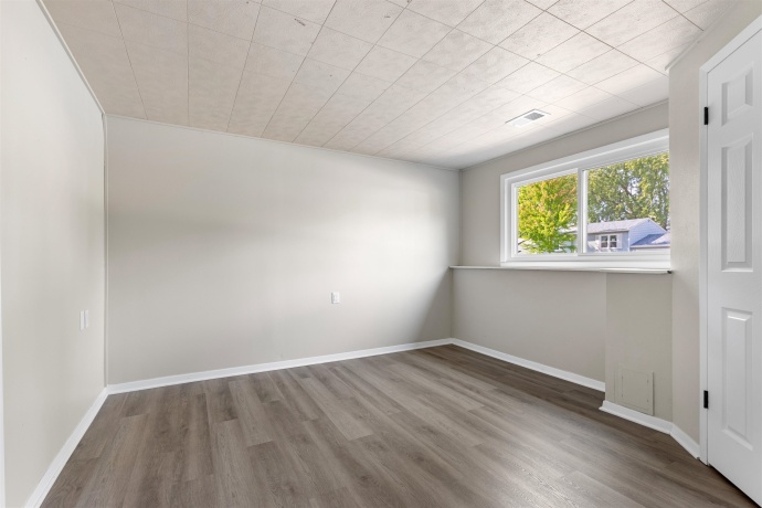 7725 Boulder, LOVES PARK, Illinois 61111, 5 Bedrooms Bedrooms, ,1 BathroomBathrooms,House,For Sale,Boulder,202505789