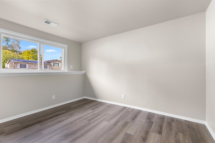 7725 Boulder, LOVES PARK, Illinois 61111, 5 Bedrooms Bedrooms, ,1 BathroomBathrooms,House,For Sale,Boulder,202505789