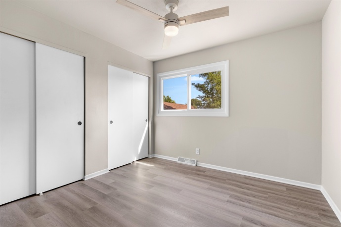 7725 Boulder, LOVES PARK, Illinois 61111, 5 Bedrooms Bedrooms, ,1 BathroomBathrooms,House,For Sale,Boulder,202505789