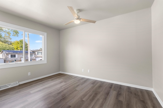 7725 Boulder, LOVES PARK, Illinois 61111, 5 Bedrooms Bedrooms, ,1 BathroomBathrooms,House,For Sale,Boulder,202505789