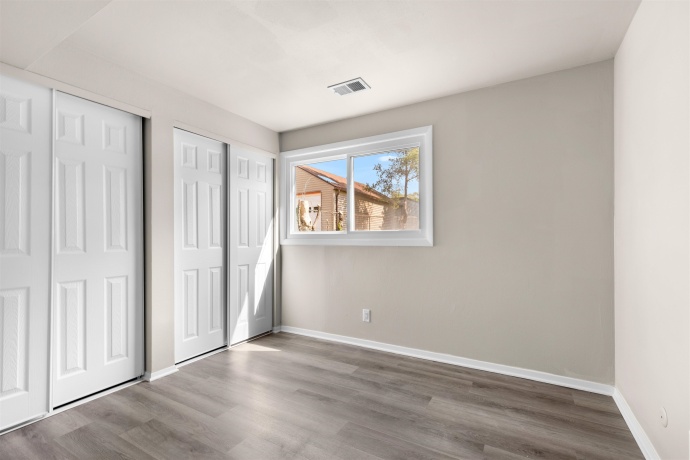 7725 Boulder, LOVES PARK, Illinois 61111, 5 Bedrooms Bedrooms, ,1 BathroomBathrooms,House,For Sale,Boulder,202505789