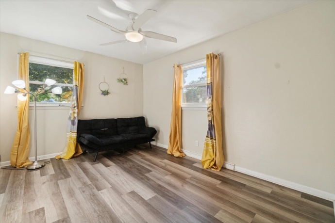 1954 Wisteria, ROCKFORD, Illinois 61107, 3 Bedrooms Bedrooms, ,1 BathroomBathrooms,House,For Sale,Wisteria,202506472