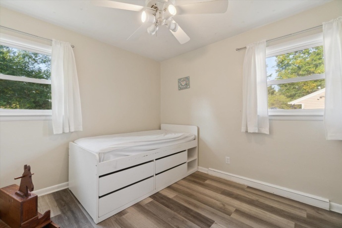 1954 Wisteria, ROCKFORD, Illinois 61107, 3 Bedrooms Bedrooms, ,1 BathroomBathrooms,House,For Sale,Wisteria,202506472