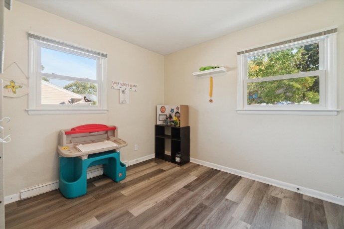 1954 Wisteria, ROCKFORD, Illinois 61107, 3 Bedrooms Bedrooms, ,1 BathroomBathrooms,House,For Sale,Wisteria,202506472